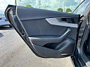 Thumbnail image of 2018 Audi A5 Sportback at EurobahnBmwMiniMercedesBenz of Greensboro, NC