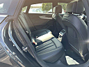 Thumbnail image of 2018 Audi A5 Sportback at EurobahnBmwMiniMercedesBenz of Greensboro, NC