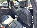 Thumbnail image of 2018 Audi A5 Sportback at EurobahnBmwMiniMercedesBenz of Greensboro, NC