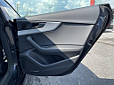 Thumbnail image of 2018 Audi A5 Sportback at EurobahnBmwMiniMercedesBenz of Greensboro, NC