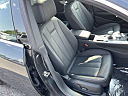 Thumbnail image of 2018 Audi A5 Sportback at EurobahnBmwMiniMercedesBenz of Greensboro, NC