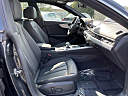 Thumbnail image of 2018 Audi A5 Sportback at EurobahnBmwMiniMercedesBenz of Greensboro, NC