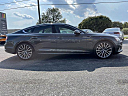 Thumbnail image of 2018 Audi A5 Sportback at EurobahnBmwMiniMercedesBenz of Greensboro, NC
