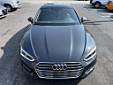 Thumbnail image of 2018 Audi A5 Sportback at EurobahnBmwMiniMercedesBenz of Greensboro, NC