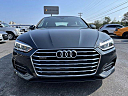 Thumbnail image of 2018 Audi A5 Sportback at EurobahnBmwMiniMercedesBenz of Greensboro, NC