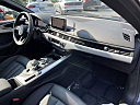Thumbnail image of 2018 Audi A5 Sportback at EurobahnBmwMiniMercedesBenz of Greensboro, NC