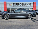 Thumbnail image of 2018 Audi A5 Sportback at EurobahnBmwMiniMercedesBenz of Greensboro, NC