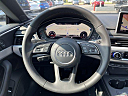 Thumbnail image of 2018 Audi A5 Sportback at EurobahnBmwMiniMercedesBenz of Greensboro, NC