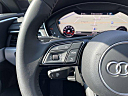 Thumbnail image of 2018 Audi A5 Sportback at EurobahnBmwMiniMercedesBenz of Greensboro, NC