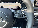 Thumbnail image of 2018 Audi A5 Sportback at EurobahnBmwMiniMercedesBenz of Greensboro, NC