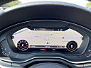 Thumbnail image of 2018 Audi A5 Sportback at EurobahnBmwMiniMercedesBenz of Greensboro, NC