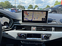 Thumbnail image of 2018 Audi A5 Sportback at EurobahnBmwMiniMercedesBenz of Greensboro, NC