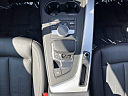 Thumbnail image of 2018 Audi A5 Sportback at EurobahnBmwMiniMercedesBenz of Greensboro, NC