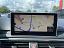 Thumbnail image of 2018 Audi A5 Sportback at EurobahnBmwMiniMercedesBenz of Greensboro, NC