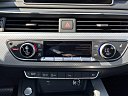 Thumbnail image of 2018 Audi A5 Sportback at EurobahnBmwMiniMercedesBenz of Greensboro, NC