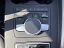 Thumbnail image of 2018 Audi A5 Sportback at EurobahnBmwMiniMercedesBenz of Greensboro, NC