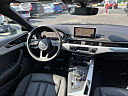Thumbnail image of 2018 Audi A5 Sportback at EurobahnBmwMiniMercedesBenz of Greensboro, NC