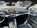 Thumbnail image of 2018 Audi A5 Sportback at EurobahnBmwMiniMercedesBenz of Greensboro, NC