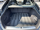 Thumbnail image of 2018 Audi A5 Sportback at EurobahnBmwMiniMercedesBenz of Greensboro, NC