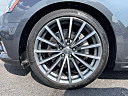 Thumbnail image of 2018 Audi A5 Sportback at EurobahnBmwMiniMercedesBenz of Greensboro, NC