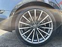 Thumbnail image of 2018 Audi A5 Sportback at EurobahnBmwMiniMercedesBenz of Greensboro, NC