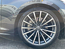 Thumbnail image of 2018 Audi A5 Sportback at EurobahnBmwMiniMercedesBenz of Greensboro, NC