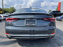 Thumbnail image of 2018 Audi A5 Sportback at EurobahnBmwMiniMercedesBenz of Greensboro, NC