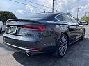 Thumbnail image of 2018 Audi A5 Sportback at EurobahnBmwMiniMercedesBenz of Greensboro, NC