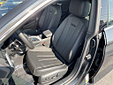 Thumbnail image of 2018 Audi A5 Sportback at EurobahnBmwMiniMercedesBenz of Greensboro, NC
