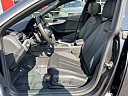 Thumbnail image of 2018 Audi A5 Sportback at EurobahnBmwMiniMercedesBenz of Greensboro, NC