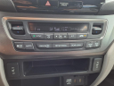 Thumbnail image of 2018 Honda Pilot at Infiniti Of Charlotte
