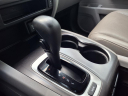 2018 Honda Pilot EX-L at Infiniti Of Charlotte