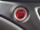 Thumbnail image of 2018 Honda Pilot at Infiniti Of Charlotte
