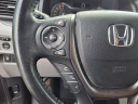 Thumbnail image of 2018 Honda Pilot at Infiniti Of Charlotte