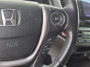 Thumbnail image of 2018 Honda Pilot at Infiniti Of Charlotte