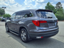Thumbnail image of 2018 Honda Pilot at Infiniti Of Charlotte