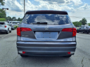 Thumbnail image of 2018 Honda Pilot at Infiniti Of Charlotte