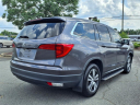 Thumbnail image of 2018 Honda Pilot at Infiniti Of Charlotte