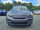 Thumbnail image of 2018 Honda Pilot at Infiniti Of Charlotte