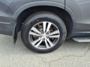 Thumbnail image of 2018 Honda Pilot at Infiniti Of Charlotte