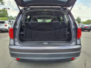Thumbnail image of 2018 Honda Pilot at Infiniti Of Charlotte