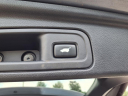 Thumbnail image of 2018 Honda Pilot at Infiniti Of Charlotte