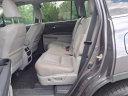 Thumbnail image of 2018 Honda Pilot at Infiniti Of Charlotte