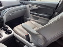 Thumbnail image of 2018 Honda Pilot at Infiniti Of Charlotte