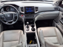 Thumbnail image of 2018 Honda Pilot at Infiniti Of Charlotte