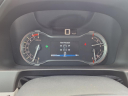 Thumbnail image of 2018 Honda Pilot at Infiniti Of Charlotte