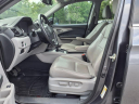 Thumbnail image of 2018 Honda Pilot at Infiniti Of Charlotte
