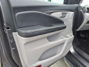 Thumbnail image of 2018 Honda Pilot at Infiniti Of Charlotte