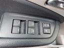 Thumbnail image of 2018 Honda Pilot at Infiniti Of Charlotte