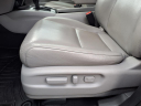 Thumbnail image of 2018 Honda Pilot at Infiniti Of Charlotte